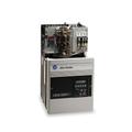 A&S Автоматизация-Allen Bradley ППЧ