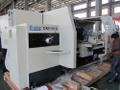 Станки токарно-каруельные одностоечные и двухстоечнные