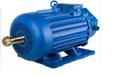 Крановые Электродвигатели 4МТМ 280L6 IM1003 ПНД