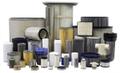 Фильтры, сепараторы, ремни, масло к компрессорам ALUP, ALMIG