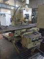 Продам вертикально-фрезерный станок FSS-400