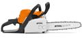 Бензопила Штиль (STIHL) MS 170