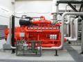 Газопоршневые станции PowerLink