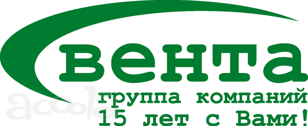 Перепускные и регулирующие клапаны, редукторы давления