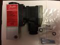 Датчик давления Danfoss mbc 5100