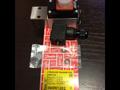 Датчик Danfoss mbs 5153