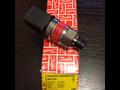 Датчик давления Danfoss mbs 3100