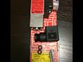 Датчик давления Danfoss mbs 5100