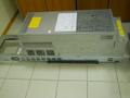 Ремонт привод KONE v3f KDL OTIS OVF Schindler Biodyn эскалаторный лифтовой