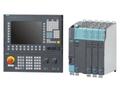 Ремонт ЧПУ Siemens Sinumerik 840D 810D 802D 828D 802S 840Di 840DE программирование