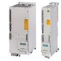 Ремонт Siemens SIMODRIVE 611 6SN1123 6SN1124 6sn1145 6sn1146 6SN1114 6SN111 привод пусконаладка