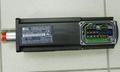 Ремонт Indramat Bosch Rexroth IndraDrive