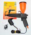 Электростатический распылитель порошковой краски Старт-50