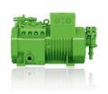 Продам новый компрессор 4CES-6Y Bitzer.