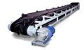Ленточный конвейер  BETTREX LT 6000