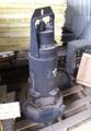 Продадим насосы Grundfos S2.100.200.220.4.58L. S.248. G.  (Производительность 800-850 м<sup>3</sup>/час)