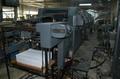 Офсетная печатная машина Heidelberg MOFP+L