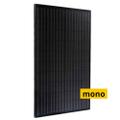 Солнечные модули, солнечные панели aurinko®