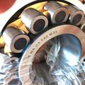Подшипник 22326MA C3 F80 W33 (аналог 30-3626НК5) виброустойчивый