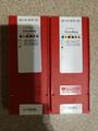 Куплю пластины Sandvik R390, 345R,880