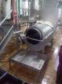 Барабан для мойки мякотных субпродуктов ООК-WCL циклического типа