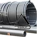 Труба электропроводящая П2эс-12