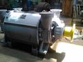Компрессор ВК-150 купить продажа