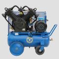 Поршневой компрессор К6