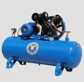 Поршневой компрессор С415М4