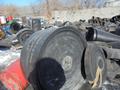 Продажа ленты конвейерной б/у или новая