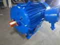 Продам электродвигатели ВАО