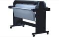 Графопостроитель Rabbit CAD-1700