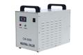 Чиллер для охлаждения лазерной трубки CW3000