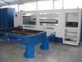 Лазерный станок TRUMATIC  L2530