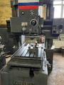 Mitsui Seiki TYPE JBH координатно- расточной станок