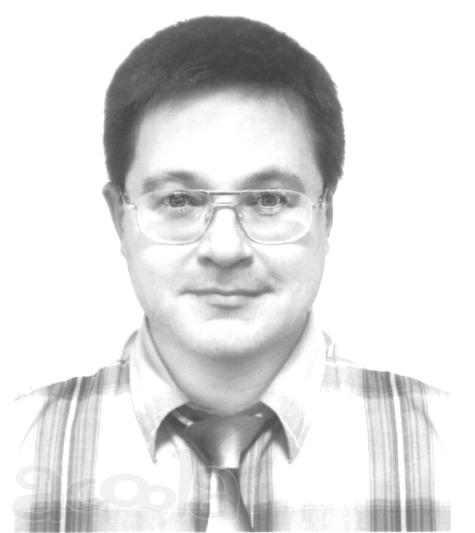 Наладчик оборудования, Э/монтажник и дежурный электрик