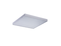Светильник OPTIMA OPL ECO LED 595