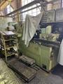 Продаю (продаётся, продам, продажа ) 3М227ВФ<sup>2</sup> Полуавтомат внутришлифовальный универсальный высокой точности