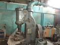 Продам молот ковачный пневматический МВ-412