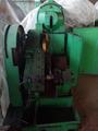 Продам Резьбонарезной станок А2418
