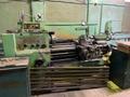 Продам Универсальный токарно-винторезный станок ТС-75