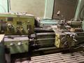 Продам Токарный станок 1М63