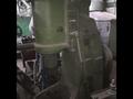 Продам Молот пневматический ковочный МВ-4129 1976г.
