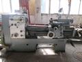 Продам прецизионный  токарно-винторезный станок мод. NL22 (аналог 16К25)