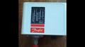 Прессостат Danfoss KP7W60-1190
