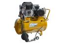 Поршневой компрессор АВ 100/515 V380