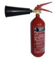 0гнетушитель с гарантией для автом0биля, офиса, дома. Всей Украине