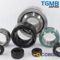 TGMB Подшипник Скольжения ШСЛ30, ШСП30 GE30ES