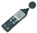 Шумомер Testo-816