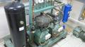 Для шоковой заморозки bitzer 4ncs-10. 2y-40p